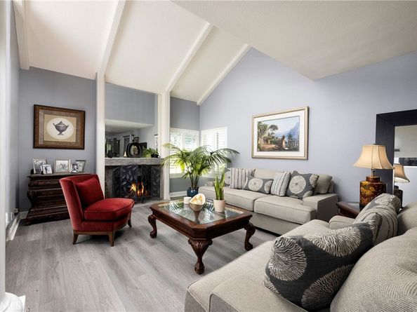 6307 E Rocking Horse Way, Orange CA 92869