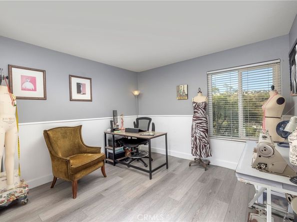 6307 E Rocking Horse Way, Orange CA 92869