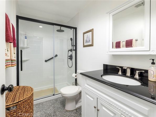 6307 E Rocking Horse Way, Orange CA 92869