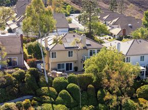 6307 E Rocking Horse Way, Orange CA 92869
