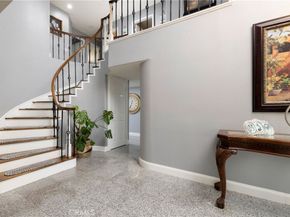 6307 E Rocking Horse Way, Orange CA 92869