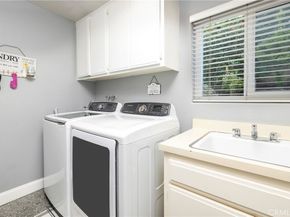 6307 E Rocking Horse Way, Orange CA 92869