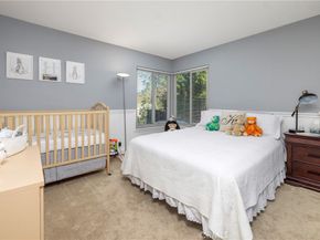 6307 E Rocking Horse Way, Orange CA 92869