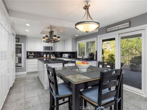 6307 E Rocking Horse Way, Orange CA 92869