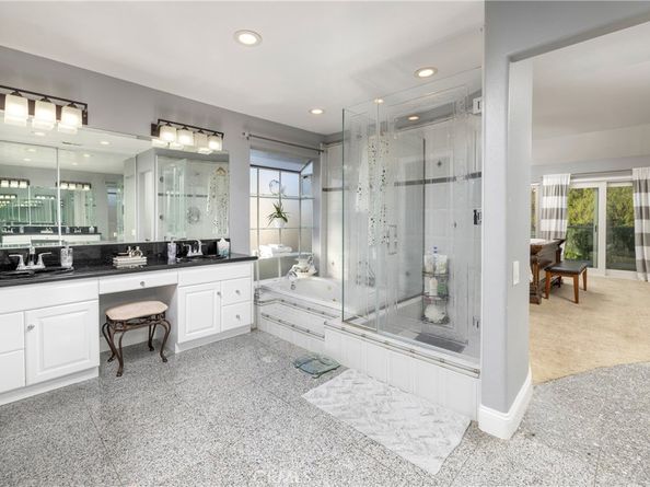 6307 E Rocking Horse Way, Orange CA 92869