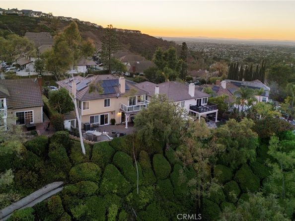 6307 E Rocking Horse Way, Orange CA 92869