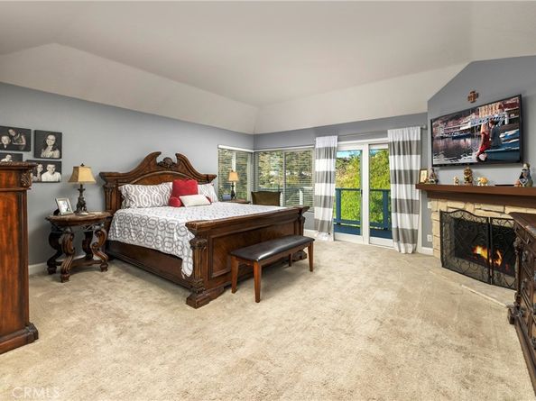 6307 E Rocking Horse Way, Orange CA 92869