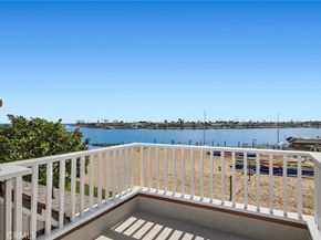 1927 Bayside Drive, Corona Del Mar CA 92625