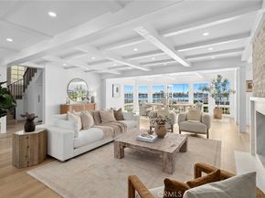 1927 Bayside Drive, Corona Del Mar CA 92625