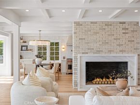 1927 Bayside Drive, Corona Del Mar CA 92625