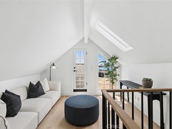 1927 Bayside Drive, Corona Del Mar CA 92625