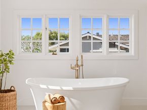 1927 Bayside Drive, Corona Del Mar CA 92625