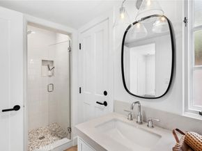 1927 Bayside Drive, Corona Del Mar CA 92625