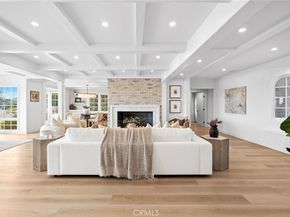 1927 Bayside Drive, Corona Del Mar CA 92625