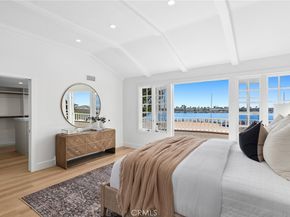 1927 Bayside Drive, Corona Del Mar CA 92625