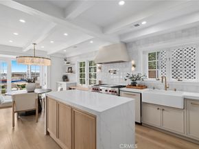 1927 Bayside Drive, Corona Del Mar CA 92625