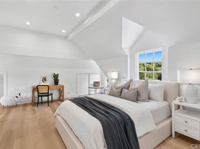 1927 Bayside Drive, Corona Del Mar CA 92625