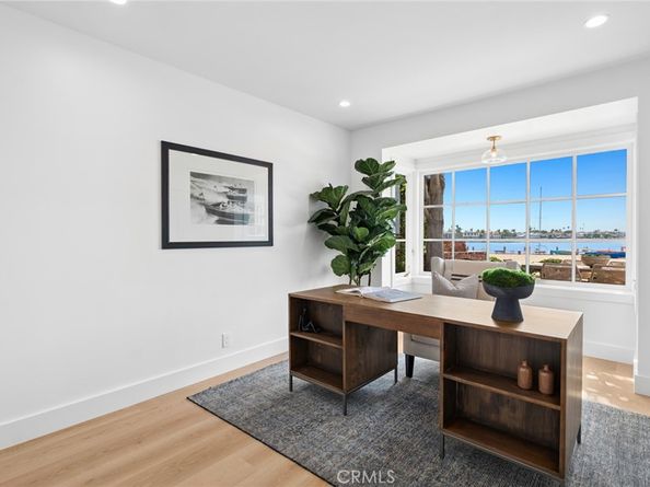 1927 Bayside Drive, Corona Del Mar CA 92625