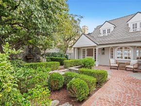 1927 Bayside Drive, Corona Del Mar CA 92625