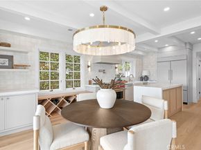 1927 Bayside Drive, Corona Del Mar CA 92625