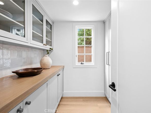 1927 Bayside Drive, Corona Del Mar CA 92625