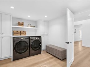 1927 Bayside Drive, Corona Del Mar CA 92625