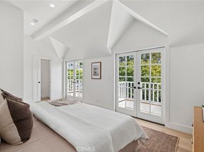 1927 Bayside Drive, Corona Del Mar CA 92625
