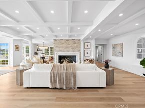 1927 Bayside Drive, Corona Del Mar CA 92625