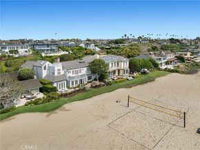1927 Bayside Drive, Corona Del Mar CA 92625