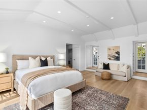 1927 Bayside Drive, Corona Del Mar CA 92625