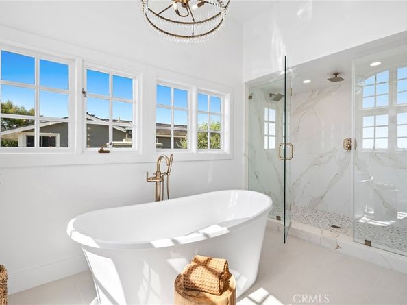 1927 Bayside Drive, Corona Del Mar CA 92625