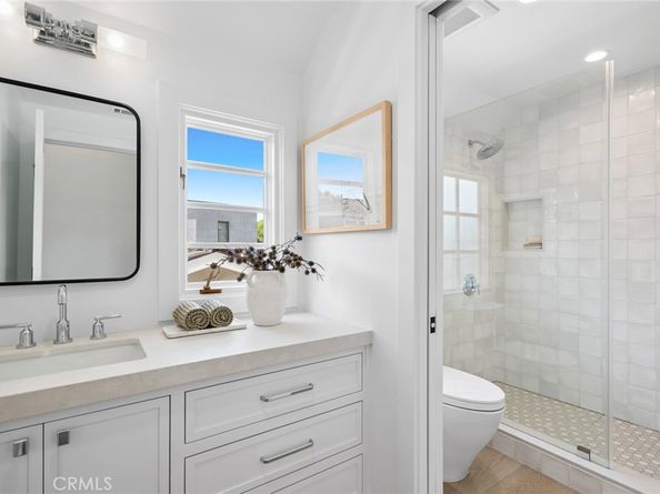 1927 Bayside Drive, Corona Del Mar CA 92625