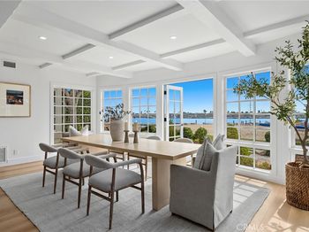1927 Bayside Drive