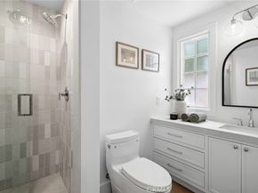 1927 Bayside Drive, Corona Del Mar CA 92625