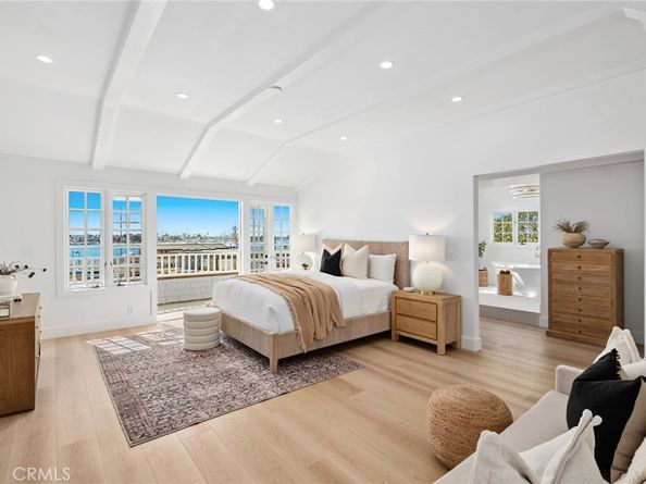 1927 Bayside Drive, Corona Del Mar CA 92625