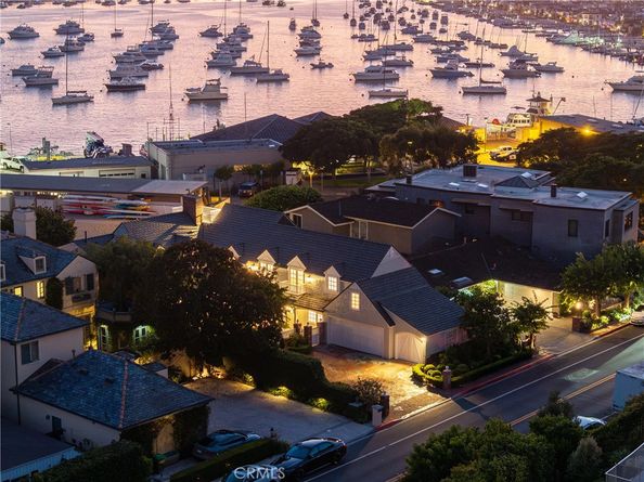 1927 Bayside Drive, Corona Del Mar CA 92625