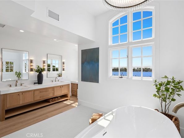 1927 Bayside Drive, Corona Del Mar CA 92625
