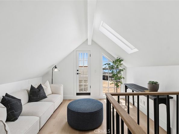 1927 Bayside Drive, Corona Del Mar CA 92625