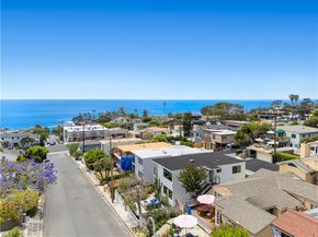 246 Fairview Street, Laguna Beach CA 92651