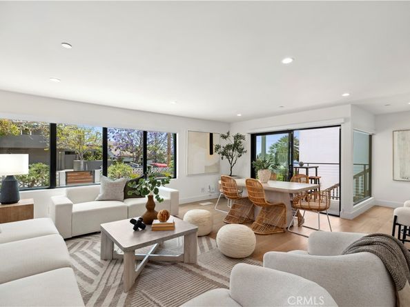 246 Fairview Street, Laguna Beach CA 92651