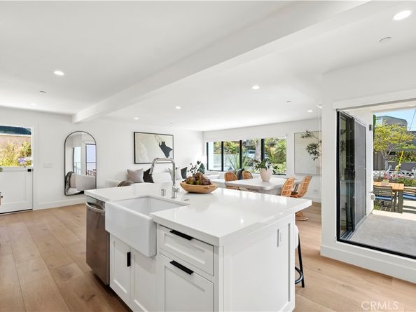 246 Fairview Street, Laguna Beach CA 92651