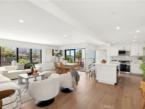 246 Fairview Street, Laguna Beach CA 92651
