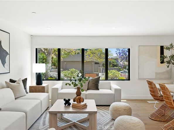 246 Fairview Street, Laguna Beach CA 92651
