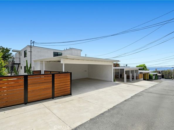 246 Fairview Street, Laguna Beach CA 92651