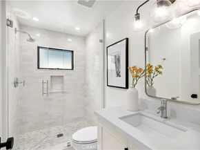 246 Fairview Street, Laguna Beach CA 92651
