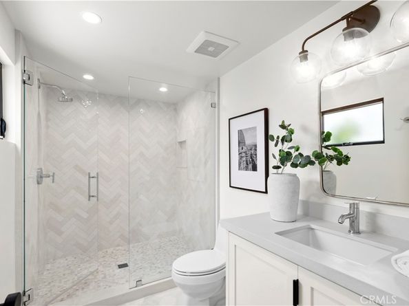 246 Fairview Street, Laguna Beach CA 92651