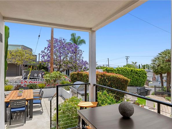 246 Fairview Street, Laguna Beach CA 92651