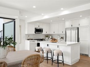 246 Fairview Street, Laguna Beach CA 92651