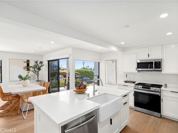 246 Fairview Street, Laguna Beach CA 92651