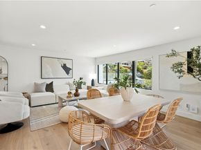 246 Fairview Street, Laguna Beach CA 92651